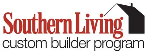 southern living custom builder program