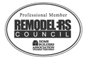 Remodelers Council